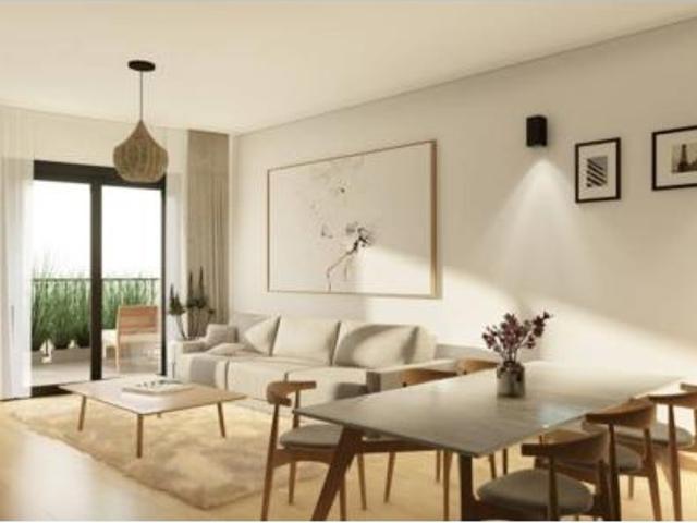 Apartamento Venta Alcúdia, Alcúdia