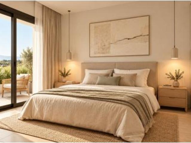 Apartamento Venta Alcúdia, Alcúdia