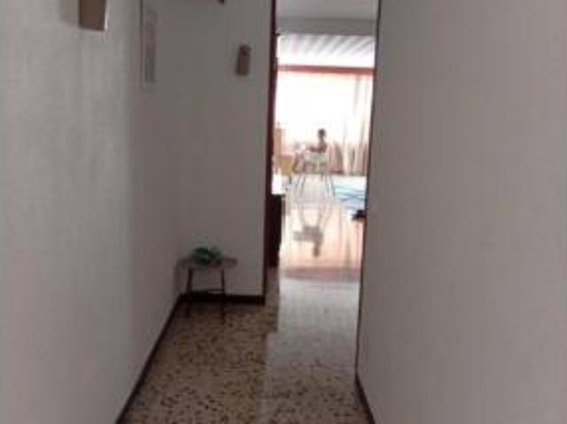 Apartamento Venta Alcúdia, Ciutat d'Alcúdia