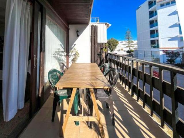 Apartamento Venta Alcúdia, Ciutat d'Alcúdia