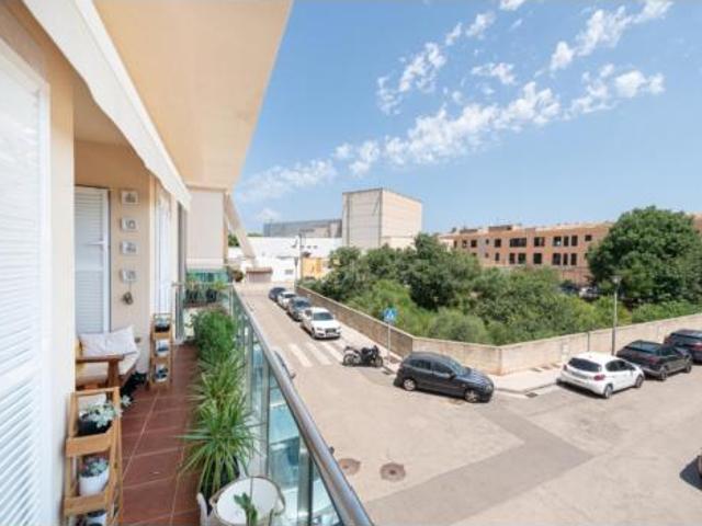Apartamento Venta Alcúdia, Ciutat d'Alcúdia