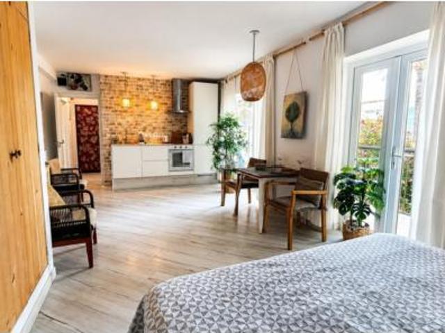 Apartamento Venta Alcúdia, Platja d'Alcúdia Port d'Alcúdia