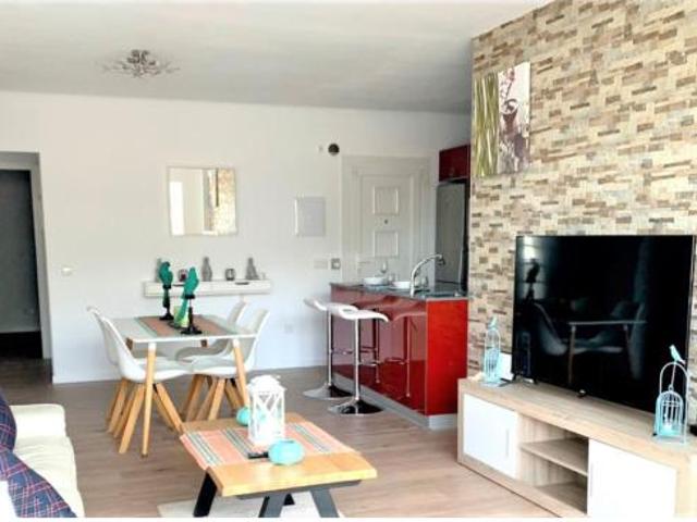 Apartamento Venta Alcúdia, Alcúdia