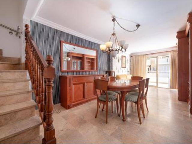 Apartamento Venta Alcúdia, Platja d'Alcúdia Port d'Alcúdia