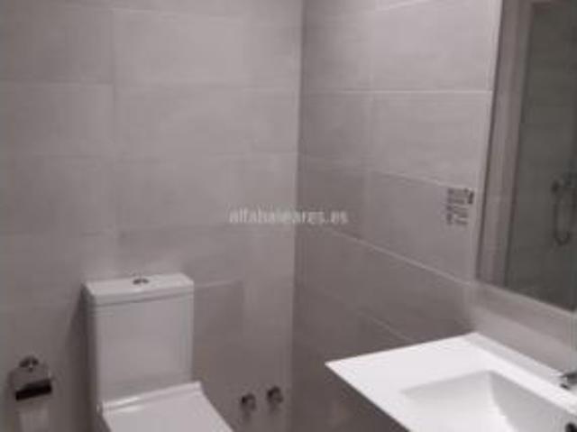 Apartamento Venta Alcúdia, Platja d'Alcúdia Port d'Alcúdia