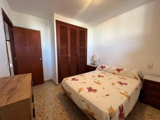 Apartamento Venta Alcúdia, Platja d'Alcúdia Port d'Alcúdia