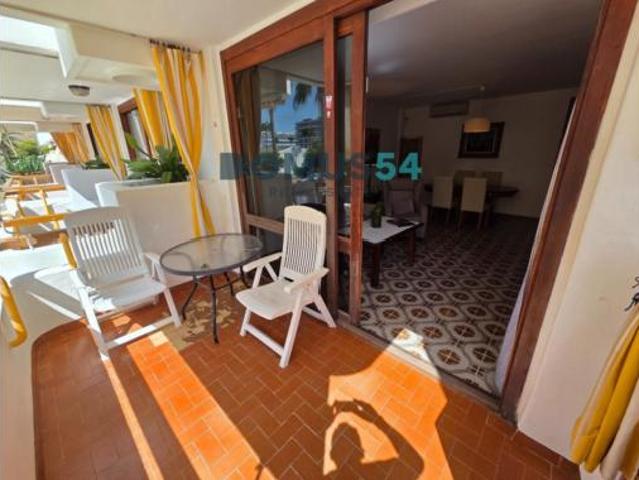 Apartamento Venta Alcúdia, Platja d'Alcúdia Port d'Alcúdia