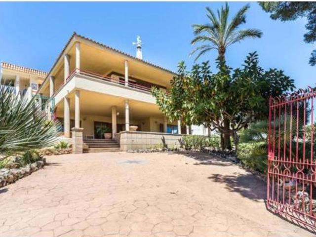 Apartamento Venta Alcúdia, Platja d'Alcúdia Port d'Alcúdia