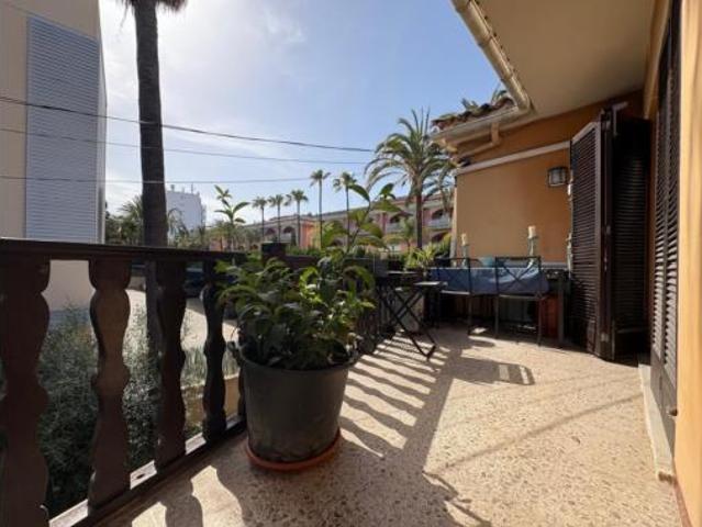 Apartamento Venta Alcúdia, Platja d'Alcúdia Port d'Alcúdia