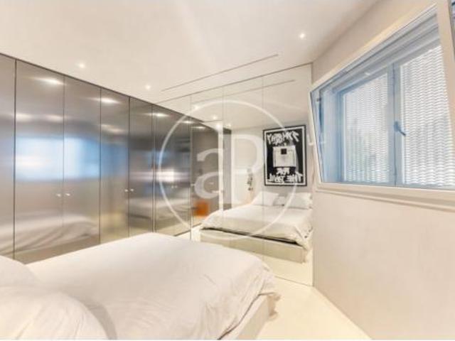 Apartamento Venta Alcúdia, Platja d'Alcúdia Port d'Alcúdia