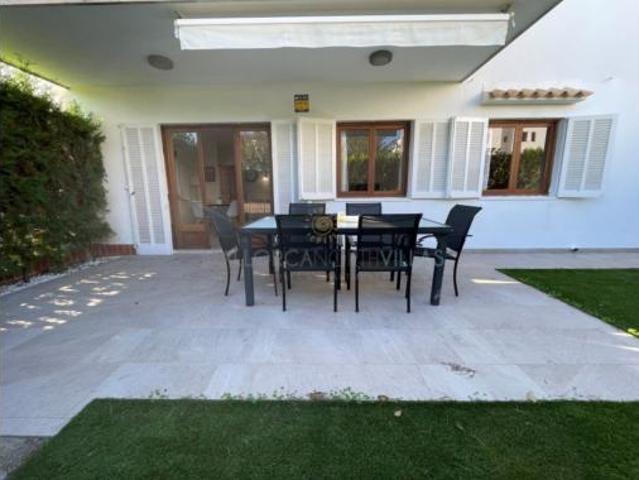 Apartamento Venta Alcúdia, Platja d'Alcúdia Port d'Alcúdia