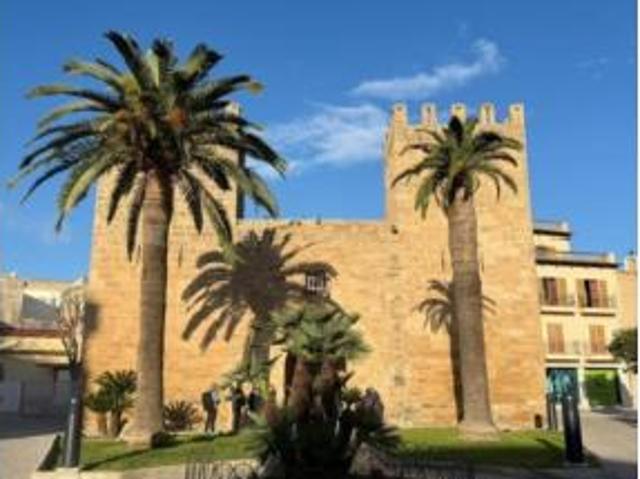 Apartamento Venta Alcúdia, Platja d'Alcúdia Port d'Alcúdia