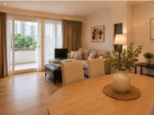 Apartamento Venta Alcúdia, Platja d'Alcúdia Port d'Alcúdia