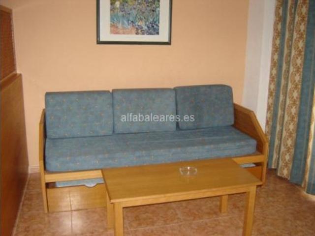 Apartamento Venta Alcúdia, Platja d'Alcúdia Port d'Alcúdia