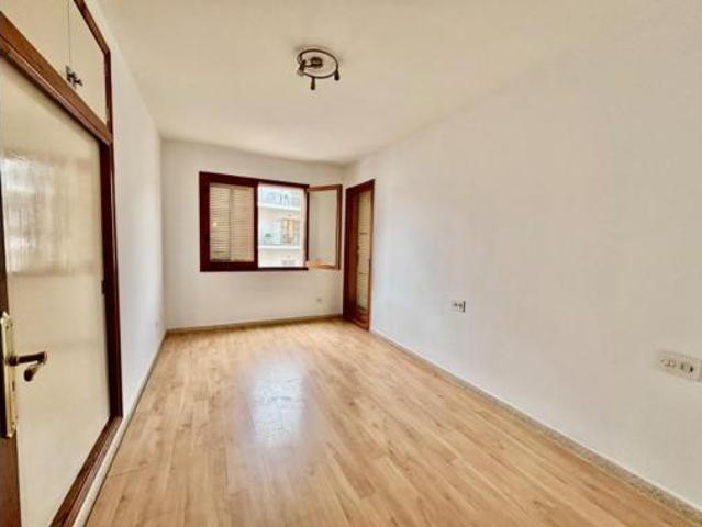 Apartamento Venta Alcúdia, Platja d'Alcúdia Port d'Alcúdia