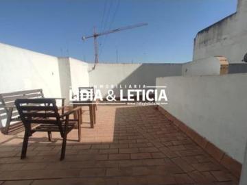 Apartamento Venta Alcalá de Guadaíra, Centro