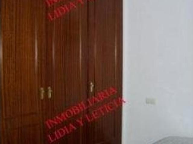 Apartamento Venta Alcalá de Guadaíra, Centro