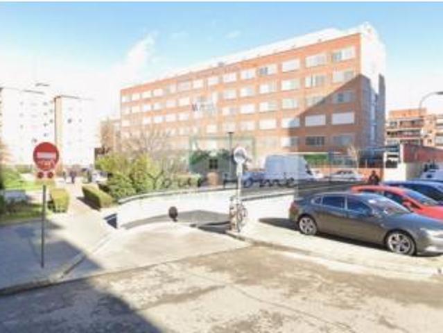 Apartamento Venta Alcalá de Henares, Pryconsa, Juan de Austria