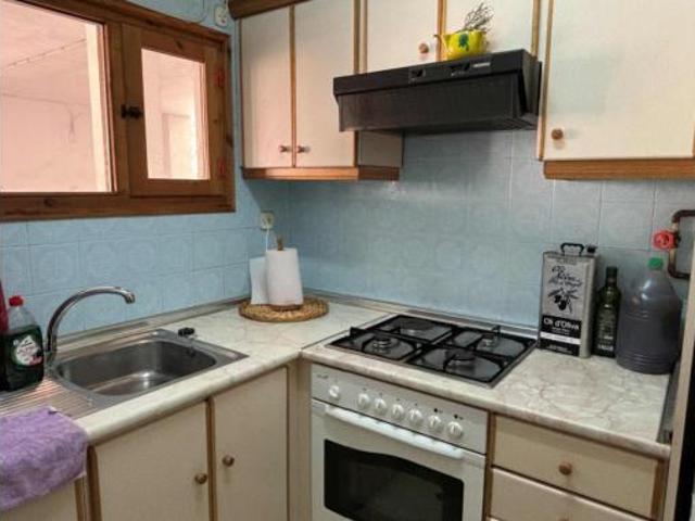 Apartamento Venta Alcalá de la Selva, Alcalá de la Selva