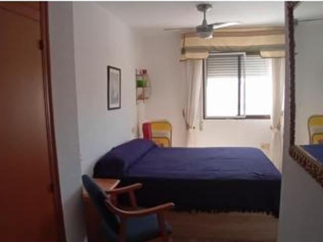Apartamento Venta Alcalà de Xivert Alcossebre, Alcalà de Xivert