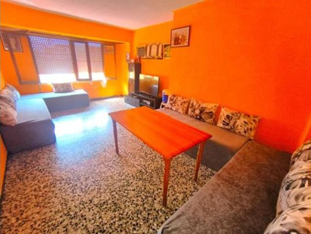 Apartamento Venta Alcalà de Xivert Alcossebre, Alcalà de Xivert
