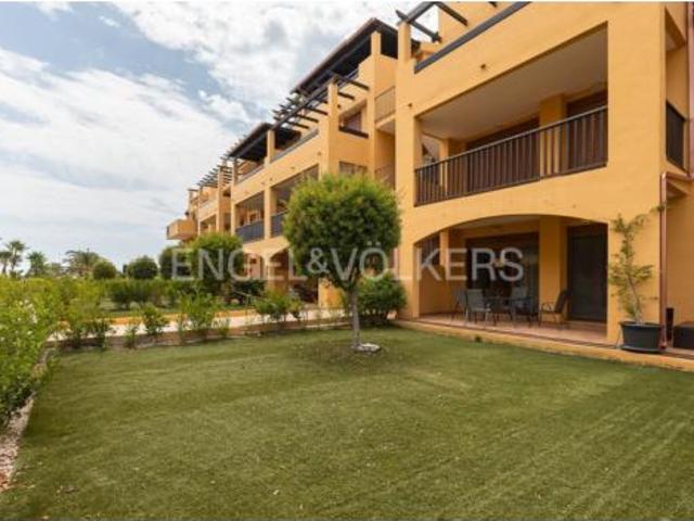 Piso Venta Alcalà de Xivert Alcossebre, Alcossebre
