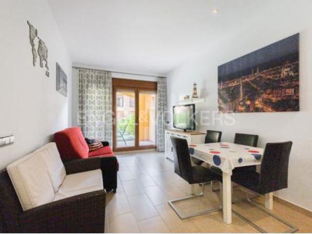 Piso Venta Alcalà de Xivert Alcossebre, Alcossebre