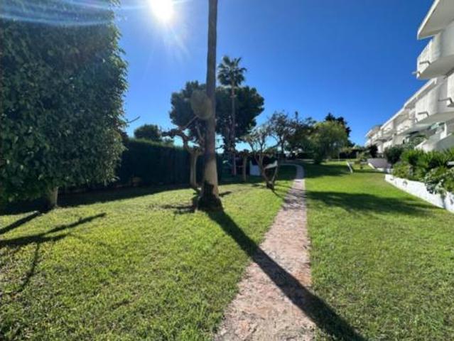 Apartamento Venta Alcalà de Xivert Alcossebre, Alcossebre