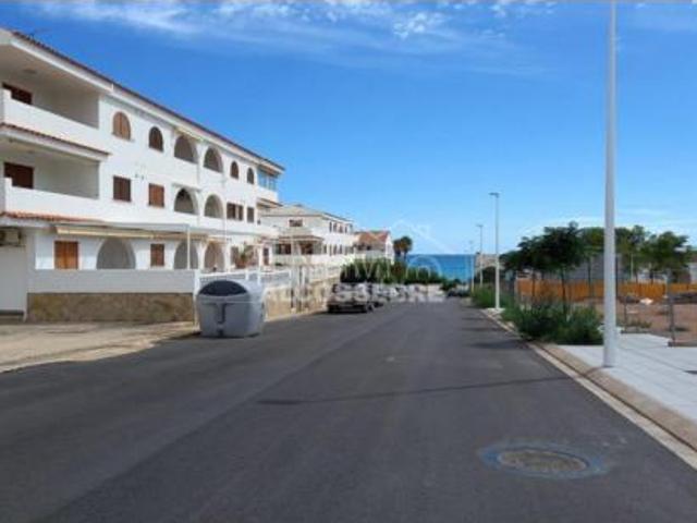Apartamento Venta Alcalà de Xivert Alcossebre, Alcossebre