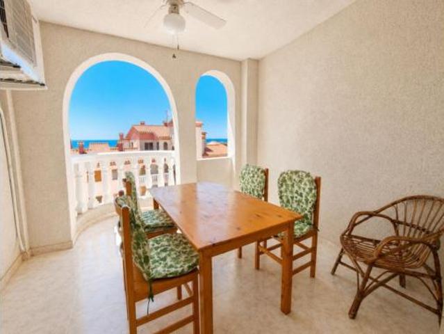 Apartamento Venta Alcalà de Xivert Alcossebre, Alcossebre