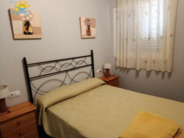 Apartamento Venta Alcalà de Xivert Alcossebre, Alcossebre