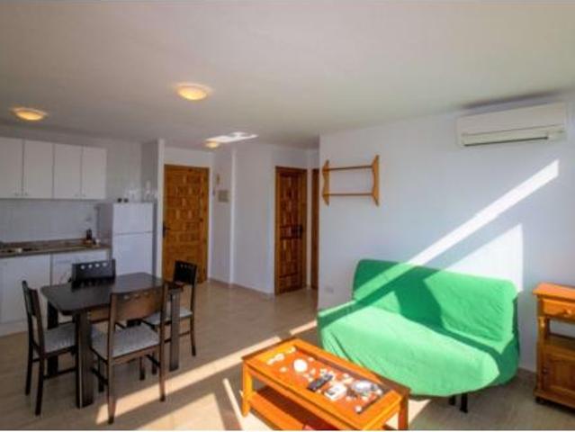 Apartamento Venta Alcalà de Xivert Alcossebre, Alcossebre