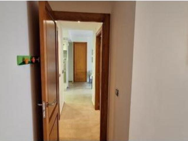 Apartamento Venta Alcalà de Xivert Alcossebre, Alcossebre