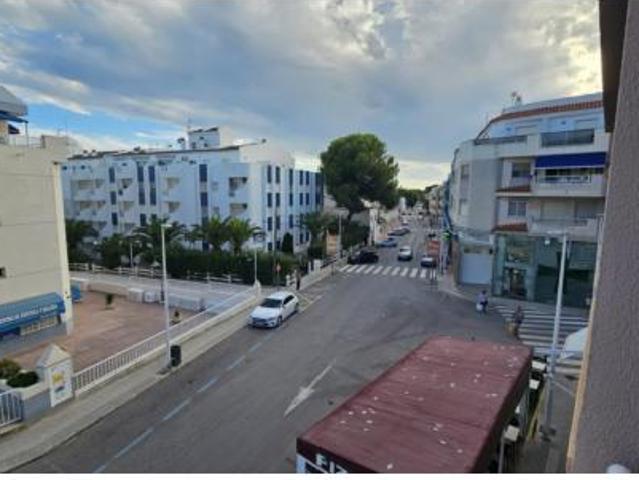 Apartamento Venta Alcalà de Xivert Alcossebre, Alcossebre