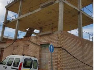 Apartamento Venta Alcalá del Río, Alcalá del Río
