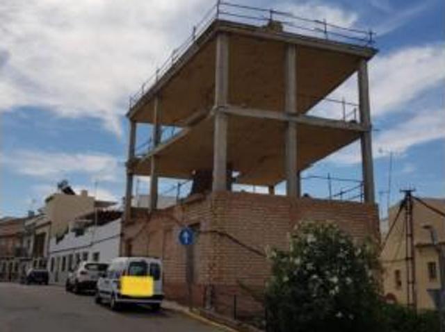 Apartamento Venta Alcalá del Río, Alcalá del Río
