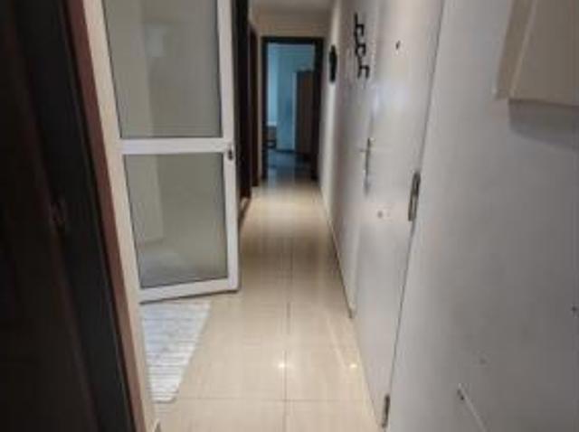 Apartamento Venta Alcalá del Río, Alcalá del Río