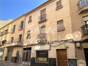 Apartamento Venta Alcalá La Real, Alcalá la Real
