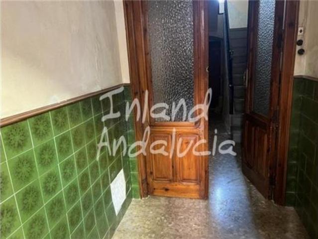 Apartamento Venta Alcalá La Real, Alcalá la Real