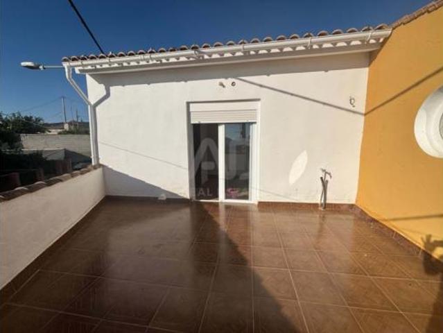 Apartamento Venta Alcalá La Real, La Rábita