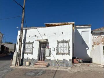 Apartamento Venta Alcalá La Real, La Rábita