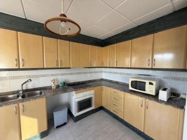 Apartamento Venta Alcanar, Alcanar