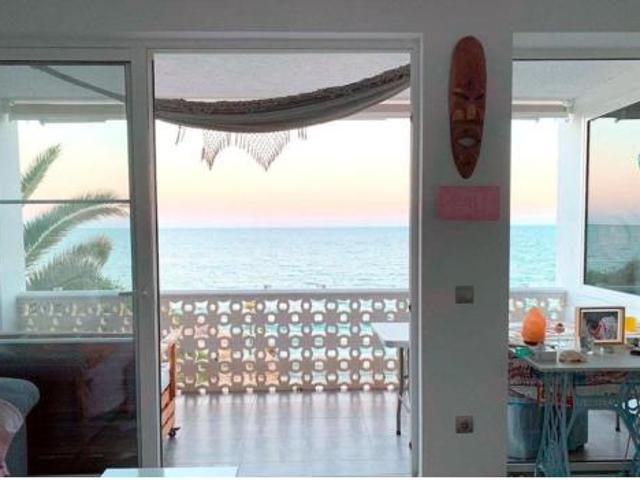 Apartamento Venta Alcanar, Alcanar