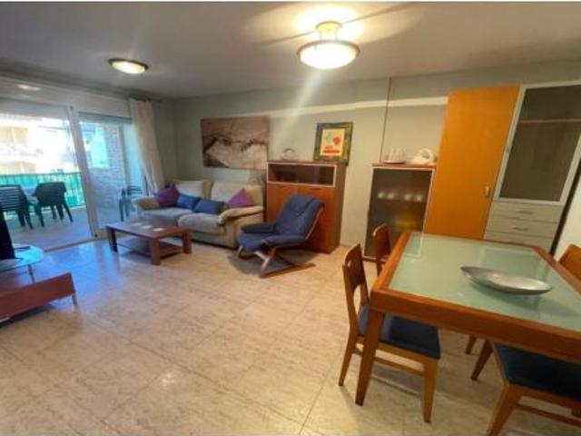 Apartamento Venta Alcanar, Les Cases d'Alcanar