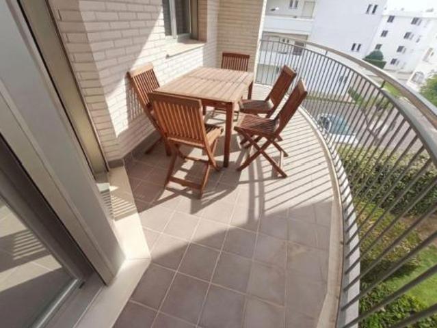 Apartamento Venta Alcanar, Alcanar