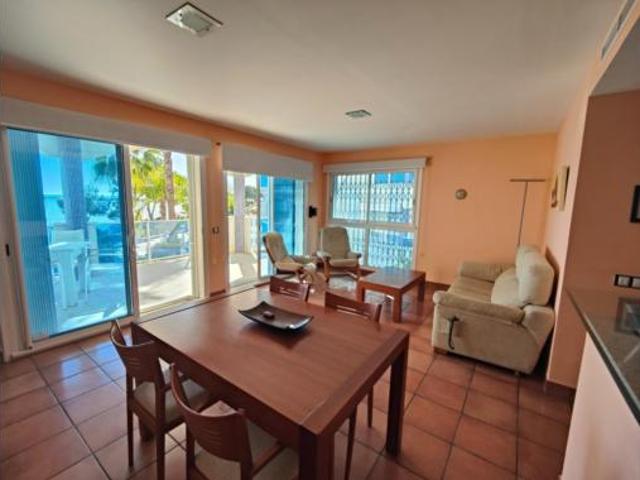Apartamento Venta Alcanar, Alcanar