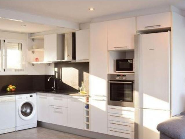 Apartamento Venta Alcanar, Alcanar