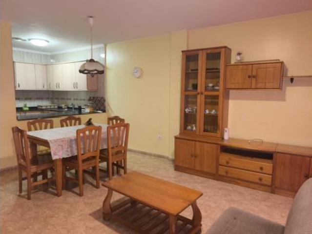 Apartamento Venta Alcanar, Les Cases d'Alcanar