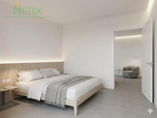 Apartamento Venta Alcantarilla, Alcantarilla