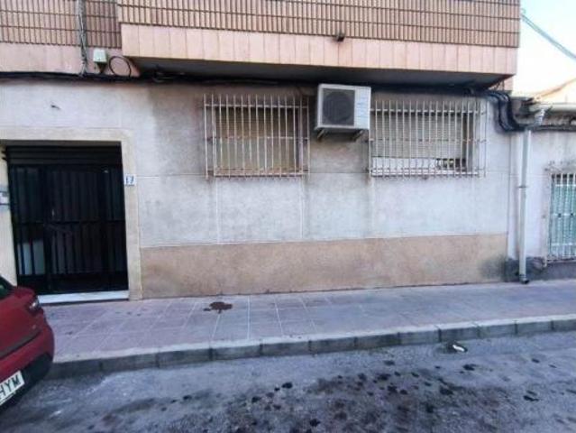 Apartamento Venta Alcantarilla, Alcantarilla